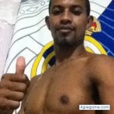 Ver fotos más de estebansanchez5833