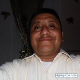 PENSADORDELAVIDA