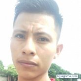 Chatear con renematey de Estelí Ciudad