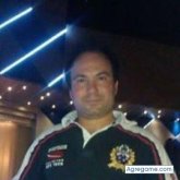 Chatear con robertosergio de Santa Isabel