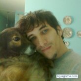 Kaiser29 chico soltero en Atlántida Canelones