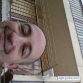 Elegante003 foto #12