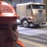 santiagogonzales8938