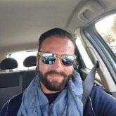 Foto de perfil de Juanma41f