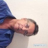 Edgardo jimenez rodriguez