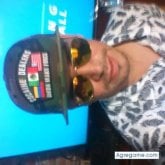 Foto de perfil de hanzon