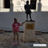 christiangonzalez673 chico soltero en Alausí