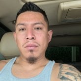 marcohernandez79657