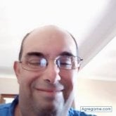 Foto de perfil de ivanvictory6778
