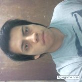 Chatear con bellido de Lima Ciudad