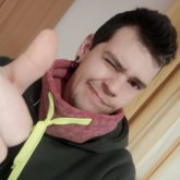 Busco pareja. Ligar y conocer chicas.