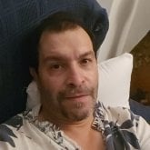 Busco ligar. Busco mujeres enteresadas y