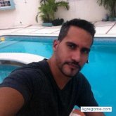 Ver fotos más de Hetirry123456789