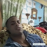 Leonardalvarez chico soltero en Palma Soriano