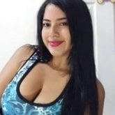 Mujeres solteras en Cerro Punta