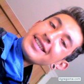 cristian