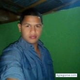 Foto de perfil de carlosmartinez9485