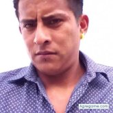 Adrián Hernandez