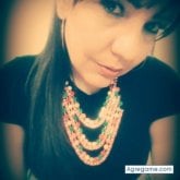 Mujeres solteras en Zapallar