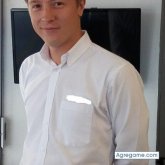 Chatear con AndreyRusso de Chillán