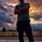 Mujeres maduras con las cosas claras.