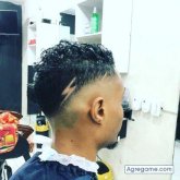 enmanuelrodriguez223