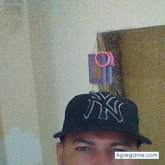 ronyfernandes chico soltero en 