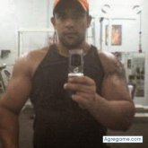 Chatear con guiyo75 de Merlo