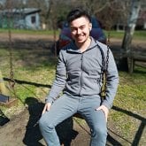 Mujeres solo mujeres. Soltero normal