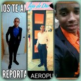 UNA RELACION SINSERA AMABLE Y HONESTA