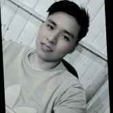 Mujeres lindas cariñosas