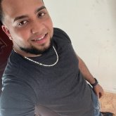 Aneudys De jesus