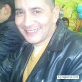 Luis Alberto