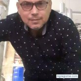 jorgecabrera62 chico separado en Guayaquil