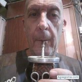 Ver fotos más de Nestumbull