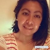 Foto de perfil de paolavarela