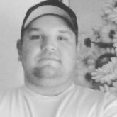 Construcción. Busco pareja. Conocer