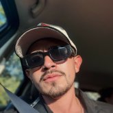 Foto de perfil de esteban_9917