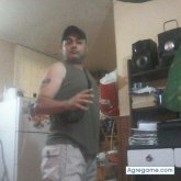 pinamarsolo chico soltero en Pinamar