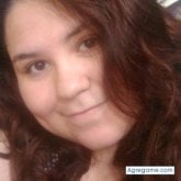 Foto de perfil de Jenn03