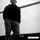 Eléctrico industrial. Busco chatear.