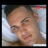 santiagoArielDiaz95