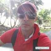 Foto de perfil de georgedelarosa