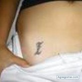 tattoo foto #22