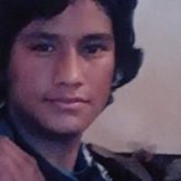 Debran Martinez, Chico de Achumani para Chicos en Agregame.