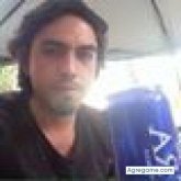 Rhoals chico soltero en Perris