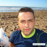 eldak chico soltero en Merlo