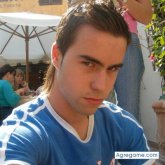 peke889 chico soltero en Barcelona