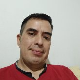 Una mujer con buenos sentimientos. Un