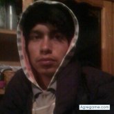 Chatear con widenuno de Huixquilucan